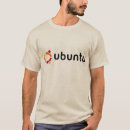 Recherche de chemises de linux tshirts Pingouin