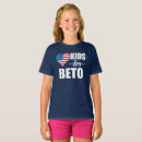 Search for beto tshirts Texas