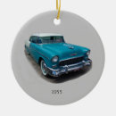 Search for classic car ornaments Automobile