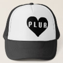 Recherche de techno casquettes Éloge