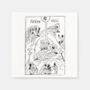 Search for christmas nativity napkins Faith