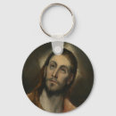 Search for christ keychains Lord
