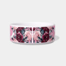 Recherche de pink cat bowls Pour animaux