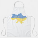 Search for country maps aprons Geography