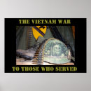 Recherche de le vietnam art Patriotisme