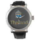 Search for buddha watches Asia