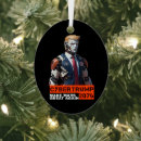 Search for mars ornaments Technology