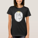 Recherche de péruviens tshirts Avec