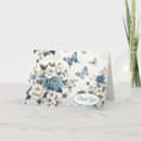 Search for elegant memorial cards White