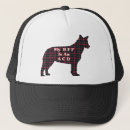 Search for australian cattle dog hats Dogs