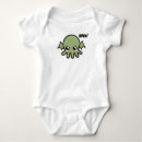 Search for cthulhu baby baby clothes Cthulu