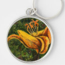 Search for lillies keychains Floral