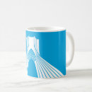 Search for azadi mugs Tehran