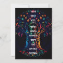 Recherche de mosaïque en verre cartes postales Vert