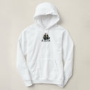 Recherche de kawaii pulls capuche Dessin animé