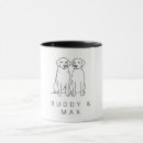 Search for golden retriever mugs Modern