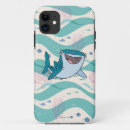 Search for destiny iphone cases Disney