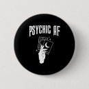 Recherche de tarot badges Nouvel âge