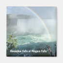 Recherche de niagara falls magnets Cascade