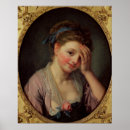 Search for baptiste art C19th