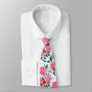 Recherche de minimalist cravates Groomsman