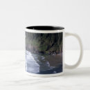 Search for heceta head mugs Ocean
