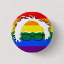 Search for bernie sanders buttons Feel the bern