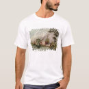 Recherche de révolution industrielle tshirts Privé