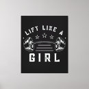 Recherche de powerlifting posters Exercice