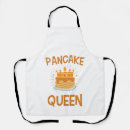 Search for women aprons For her