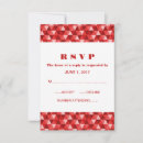 Search for mod rsvp cards Trendy