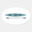 Search for fishing kayak stickers Camping