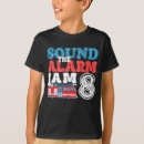 Search for fire alarm clothing Firefighter