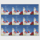 Search for toast wrapping paper Kitchen