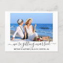 Search for getting horizontal postcards Simple