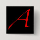 Search for thinker freethinker Atheism