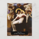 Recherche de pieta cartes postales Madonna
