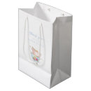Search for gift bags Bridal shower