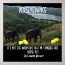 Search for perseverance quotes posters Inspiring