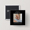 Search for memory loss buttons Sympathy