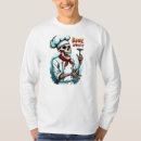 Search for cowboy baby shirts Funny