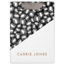 Recherche de maquillage porte blocs Concepteur