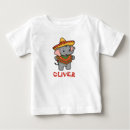 Recherche de poncho tshirts Fiesta mexicaine