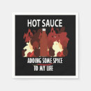 Recherche de sauce serviettes Pour tous