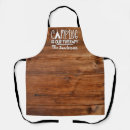 Recherche de tente tabliers Camping