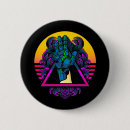 Recherche de mécanique badges Coloré