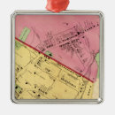 Recherche de froid ornements Main