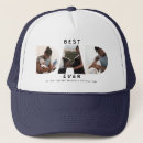 Search for photo baseball hats Best dad ever