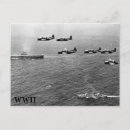 Recherche de combat cartes postales Pour lui