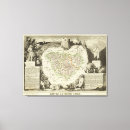 Search for dormouse posters Quality